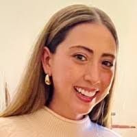 Laritza Lopez's Instagram, Twitter & Facebook