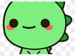 Dinosaur Clipart Kawaii Kawaii Cute Animal Drawings Png Download Full Size Clipart 3473376 Pinclipart Draw cute baby animals, drawing cartoon animals, drawing cartoon characters, drawing pets tagged: dinosaur clipart kawaii kawaii cute