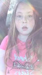 Eireann Ariana Esme Saunders (@dope_tomboy_123)