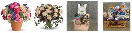 Possibility of delivery the same day if the we are canada's top boise teleflora florist. The 8 Best Options For Flower Delivery In Boise 2021