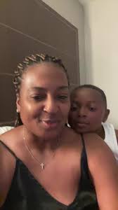 Nicole Becton-Odum (@nikkib205)