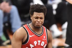 They eliminated the miami heat in. Raptors Off Season Bovada Releases Mvp Odds Raptors All Star Disrespected Raptors Hq