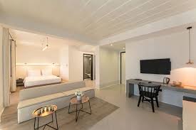 Mola Hotel Cunda Hotels Reisefuhrer Tipps