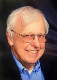 Obituary information for David Joseph Miller