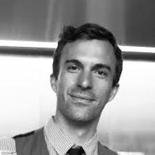 Tom Tom Founders Festival 2018: Directory