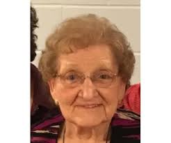 Irene Engelhardt Obituary (1927