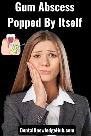 Liam Hernandez (alannav9hernandez)