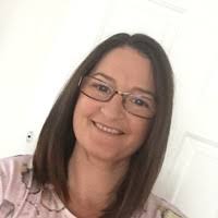 90+ "Ann Rees" profiles