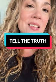 Understanding the Lonely Man Crisis and Its Solutions