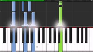 Explore apps like simply piano learn piano with your favorite songs with music notation. Pin On Music