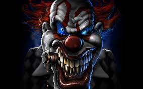 We have an extensive collection of amazing background images carefully chosen by our community. Killer Clown Wallpapers Top Free Killer Clown Backgrounds Wallpaperaccess