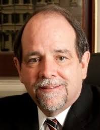 Steven Crawley (Deceased), Salt Lake City, UT Utah last lived in Sandy, UT  USA