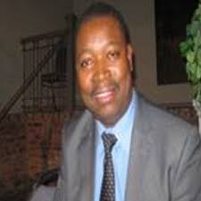 David Ochwangi (@OchwangiDavid)