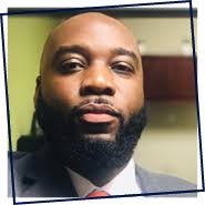 40 Under 40 Class of '22