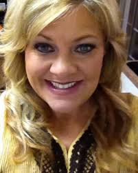 Cindy Nix Obituary August 11, 2024