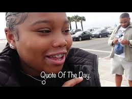 The After Hours Company By Nikhil Lucas