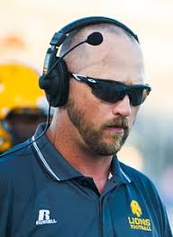 Texas A&M Commerce Season Preview and Week 1 Game