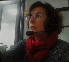 interpretazionesimultanearemota #cabineinpresenza #rsi #italiano #spagnolo  #interpretespagnolo