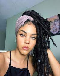 Happy Black History Month With That Being Said I Have Chosen The 5 Winners For My Giveaway Which Will Hair Styles Natural Hair Styles Faux Locs Hairstyles
