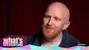 Ray Donovan aiming to find his 'Doppleginger'