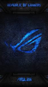 If your antivirus detects the new zedge hd wallpaper guide & ringtones as malware or if the download link for guiddd.freehdwallpapers.phoneringtones.hdwallpapers is broken, use the contact page to email us. Download Cool Stars Phone Wallpaper Hd 2020 By Zedge Net