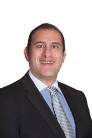 Our Team — Firmstone Pappas Properties