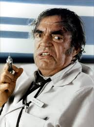 Resultado de imagem para Jack Elam