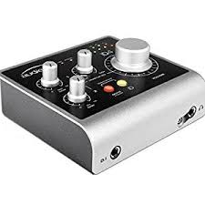 1 presonus audiobox usb 96. Die 15 Besten Usb Audioschnittstellen Im Jahr 2021 Vollstandiger Leitfaden Techeye