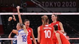 En estos juegos olímpicos y paralímpicos de tokyo 2020 se llevarán a cabo competiciones en un total de 55 disciplinas: Zor0yut Jqz Um