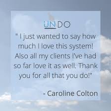 Offer an alternative method for tattoo removal without the laser pain to your clients. Undo Non Laser Tattoo Removal Hands On Training Deposit Estetiq Boutiq