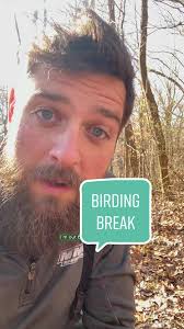 Good morning 🙏 #birding #birdwatching #birdingtiktok #natire #mindfulness  #meditation