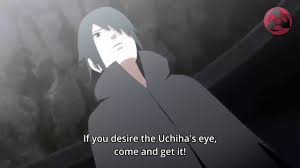 Download lagu sasuke menangis 8.38mb dan streaming kumpulan lagu sasuke menangis search results for: Download Sasuke Vs Kekke Genkai Mp4 Mp3 3gp Naijagreenmovies Fzmovies Netnaija