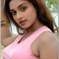 Sajal Kumar Guha (@sajalkumarguha)