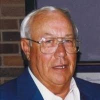 Danny Runnels's Instagram, Twitter & Facebook