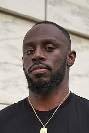 High school football: Efe Scott-Emuakpor named Okemos coach