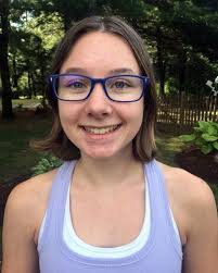 Central Catholic duo named All-MVC