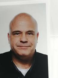 Tierheim Kaiserslautern