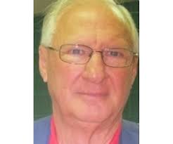 Richard Solomon Obituary (1943