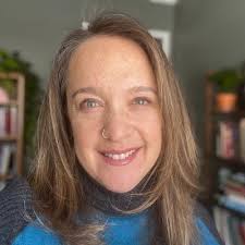 Love celebrating great people. 🖤