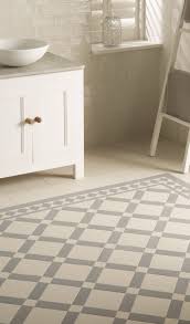 Maybe you would like to learn more about one of these? Original Style Victorian Floor Tiles Falkirk Pattern
