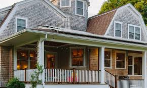 Check spelling or type a new query. How Much Money Do You Need To Buy A House Nerdwallet