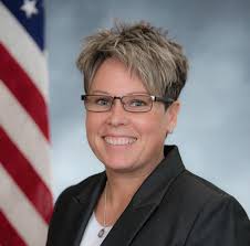 Cherokee County, Georgia — 2022 Annual Report by Enjoy Cherokee Magazine