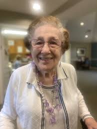 Catherine Spano's Instagram, Twitter & Facebook