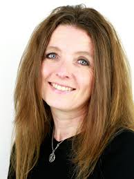 The Lawyer Hot 100 2019: Jill Greenfield, Fieldfisher