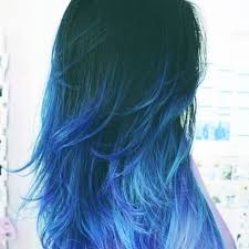 Ombre hair is a coloring effect in which the bottom portion of your hair looks lighter than the top portion. Best Ombre Highlights Salon In Dubai Highlight Salon