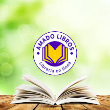 El Principio De Peter Laurence J. Peter