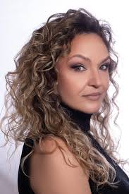 Rebecca Ellery-Smith