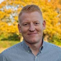 Munish Kaushal Email & Phone Number