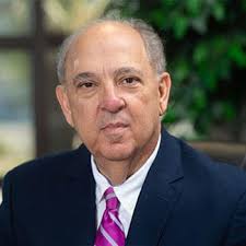 David & Associates, Attorneys at Law, PLLC, 403 N Jk Powell Blvd,  Whiteville, NC 28472, US