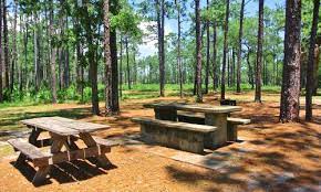 One of the reasons we are full time rvers is to experience more. Top Rated Rv Camping Sites Visit St Augustine